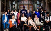 سختی های اخراج از Saturday Night Live: روایت ستاره های سابق SNL از تجربه خود