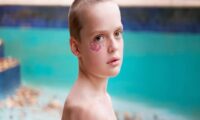 Oliver کیست در Bring Her Back: بررسی هویت واقعی و دروغ های لورا