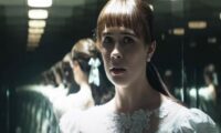 The Conjuring 4 رکورد فروش جهانی را شکست و به سومین فیلم ترسناک پرفروش تاریخ تبدیل شد