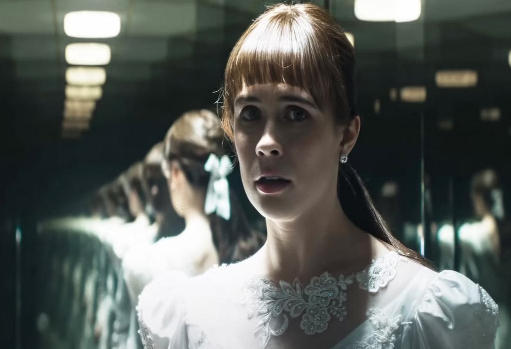The Conjuring 4 رکورد فروش جهانی را شکست و به سومین فیلم ترسناک پرفروش تاریخ تبدیل شد