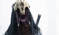 تحسین کارگردان The Predator از فیلم Prey: Prey فرنچایز Predator را نجات داد