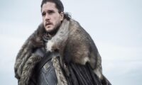 حذف تیتراژ A Knight of the Seven Kingdoms؛ دلیلی که اسپین آف جدید Game of Thrones متفاوت است