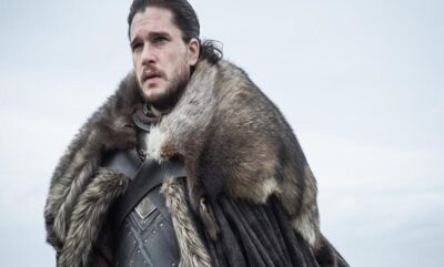 حذف تیتراژ A Knight of the Seven Kingdoms؛ دلیلی که اسپین آف جدید Game of Thrones متفاوت است