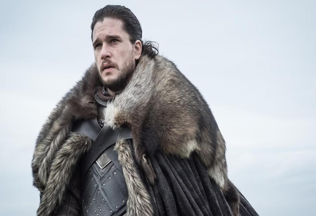 حذف تیتراژ A Knight of the Seven Kingdoms؛ دلیلی که اسپین آف جدید Game of Thrones متفاوت است