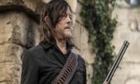 The Walking Dead: Daryl Dixon فصل 3 قسمت 6 تریلر: ورود دریل به نبرد پرخطر بارسلون