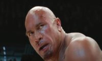 The Smashing Machine: کم فروش ترین فیلم The Rock با وجود تحسین منتقدان و رقابت با تیلور سوئیفت