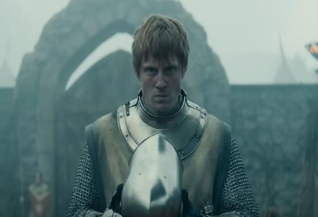 A Knight of the Seven Kingdoms بدون تیتراژ: تصمیمی پرفشار برای اسپین آف Game of Thrones