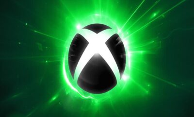 بیانیه مایکروسافت و اثبات شکست Xbox در نبرد کنسول ها: از دست رفتن اعتماد گیمرها