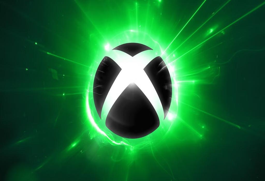 بیانیه مایکروسافت و اثبات شکست Xbox در نبرد کنسول ها: از دست رفتن اعتماد گیمرها