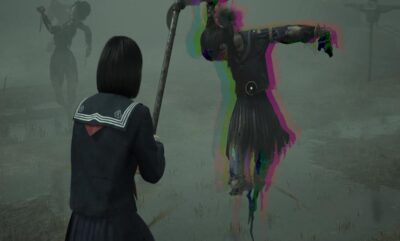 Silent Hill f: روایت زنانه قدرتمندی که از اشتباهات The Short Message درس گرفت