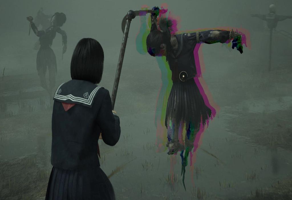 Silent Hill f: روایت زنانه قدرتمندی که از اشتباهات The Short Message درس گرفت