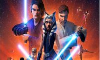 راهنمای کامل تماشای Star Wars: The Clone Wars ترتیب زمانی و انتشار