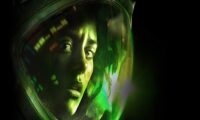 Alien: Isolation مدت زمان بازی طولانی تر از حد انتظار به دلیل هوش زنومورف