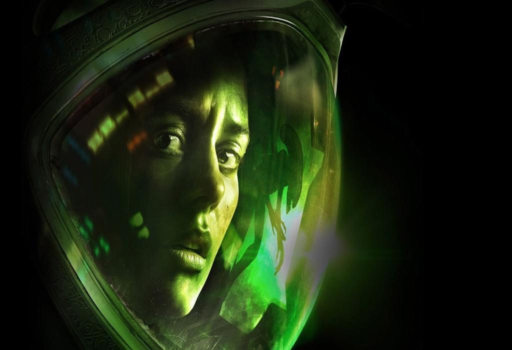Alien: Isolation مدت زمان بازی طولانی تر از حد انتظار به دلیل هوش زنومورف