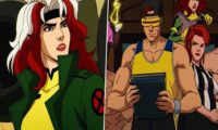 همه چیز درباره X-Men ’97 فصل 2: تاریخ انتشار، داستان و بازیگران