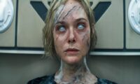 Predator: Badlands: تحلیل خط زمانی و ارتباط آن با دنیای Alien