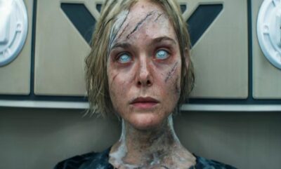 Predator: Badlands: تحلیل خط زمانی و ارتباط آن با دنیای Alien