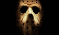 بازگشت Jason Voorhees با فیلم و بازی جدید؛ جزئیات پروژه های آینده اعلام شد