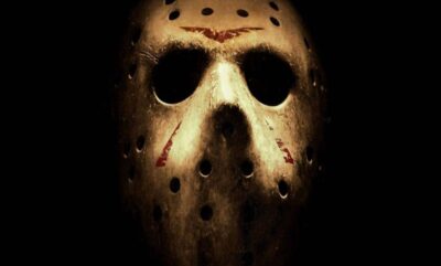 بازگشت Jason Voorhees با فیلم و بازی جدید؛ جزئیات پروژه های آینده اعلام شد