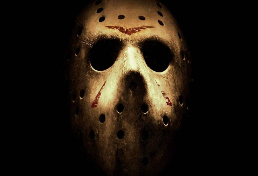 بازگشت Jason Voorhees با فیلم و بازی جدید؛ جزئیات پروژه های آینده اعلام شد