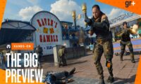 Haven’s Hollow: بهترین نقشه Warzone Haven’s Hollow و تجربه ای بی نظیر در Call of Duty