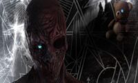 بازی ترسناک Dark Atlas Infernum: تجربه ای نفس گیر از وحشت کیهانی و روان شناختی