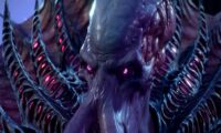 مسئول نشر Baldur’s Gate 3: «محدودیت های AI در بازی سازی، چالش های رهبری و بینش را حل نمی کند»