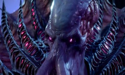 مسئول نشر Baldur’s Gate 3: «محدودیت های AI در بازی سازی، چالش های رهبری و بینش را حل نمی کند»