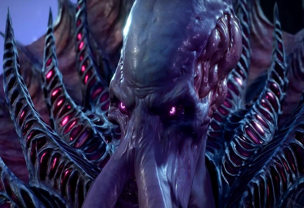 مسئول نشر Baldur’s Gate 3: «محدودیت های AI در بازی سازی، چالش های رهبری و بینش را حل نمی کند»