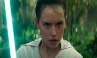 قدرت Force Dyad در زمان: صحنه ای کلیدی در Star Wars: The Rise of Skywalker و ارتباط ری و کایلو رن
