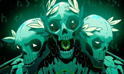 Hades 2 Max Fear استراتژی: چگونه Boated سخت ترین چالش بازی را شکست داد
