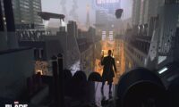 Marvel’s Blade: همه چیز درباره Blade، از تاریخ انتشار تا گیم پلی