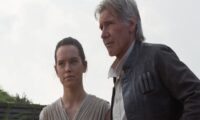 فیلم Star Wars: The Mandalorian and Grogu؛ جبران اشتباهات سه گانه