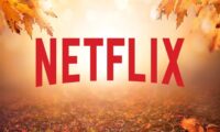 «Karate Kid: Legends پر بیننده در Netflix»؛ از گیشه متوسط تا موفقیت چشمگیر در نتفلیکس