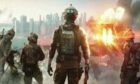 Battlefield 6 بحث اسلحه: آیا حالت سلاح های بسته در بتا مخفی شده بود؟