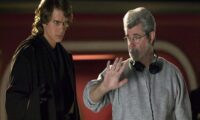 سه گانه پیش درآمد Star Wars: سقوط دموکراسی و هشداری که باید بشنویم