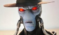 تمام شخصیت های Star Wars انیمیشنی در لایو اکشن که تا کنون دیده ایم