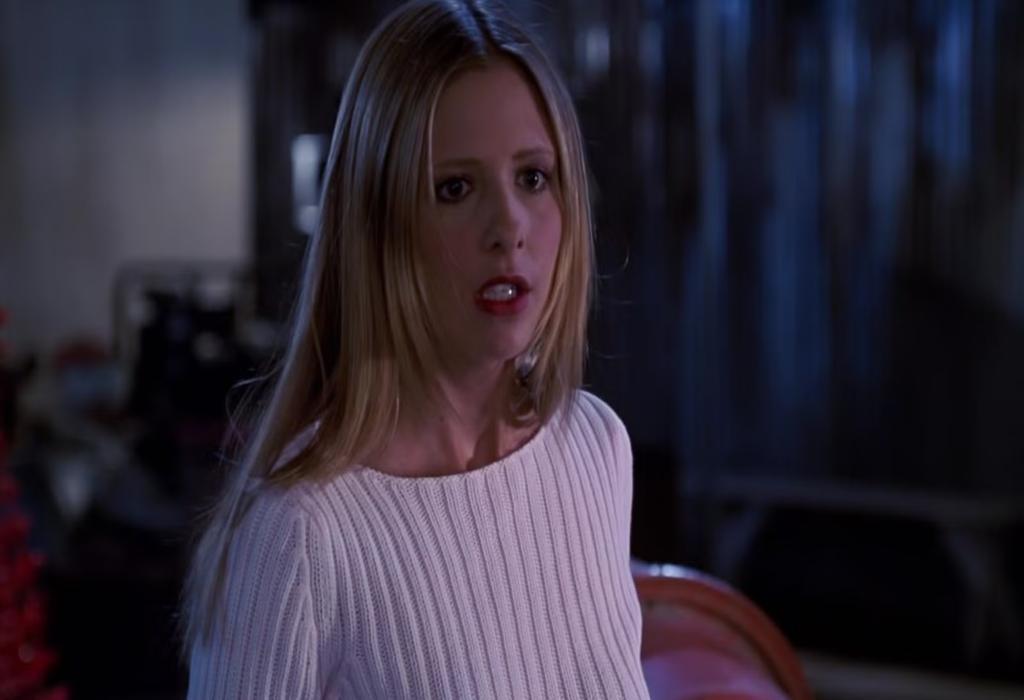 معرفی و رتبه بندی 10 تا از بهترین هیولاهای Buffy The Vampire Slayer
