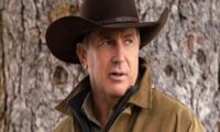 درگیری Kevin Costner در Yellowstone: جزئیات جنجالی یک حادثه در پشت صحنه