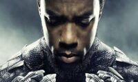 علت خیانت شوری در Black Panther: رازهای پنهان و سقوط واکاندا