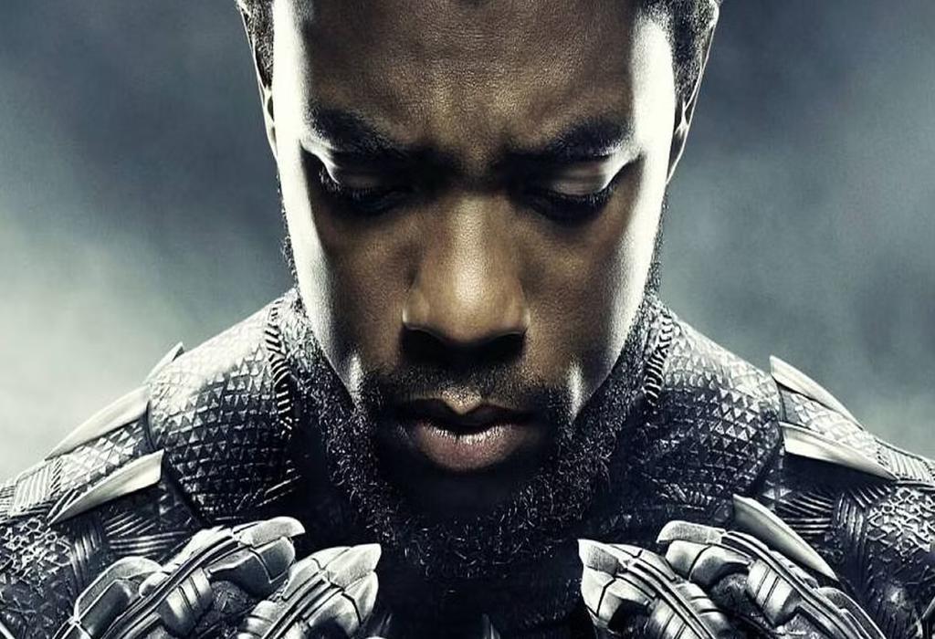 علت خیانت شوری در Black Panther: رازهای پنهان و سقوط واکاندا