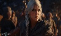 بازی های جدید CD Projekt Red؛ از The Witcher 4 تا Cyberpunk Orion: نگاهی به آینده