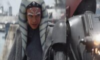 Ahsoka فراتر از The Clone Wars: جدایی آهسوکا تانو از گذشته اش در Star Wars