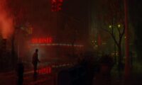 Alan Wake 2 ارتقا کوله پشتی: راهنمای کامل یافتن تمامی ارتقاها