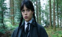 حذف آهنگ Addams Family در Wednesday: دلیل نادیده گرفتن جزئیات محبوب چارلز آدامز در سریال ونزدی