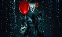 نقد Stephen King بر IT: Welcome To Derry: تأیید نقطه عطف بزرگ فرانچایز