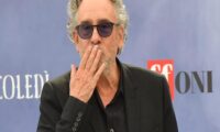 تسلط فیلم های Tim Burton پس از Wednesday بر HBO Max در آستانه هالووین