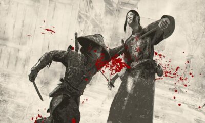 واکنش طرفداران به لغو Assassin’s Creed Civil War و مبارزه با Ku Klux Klan