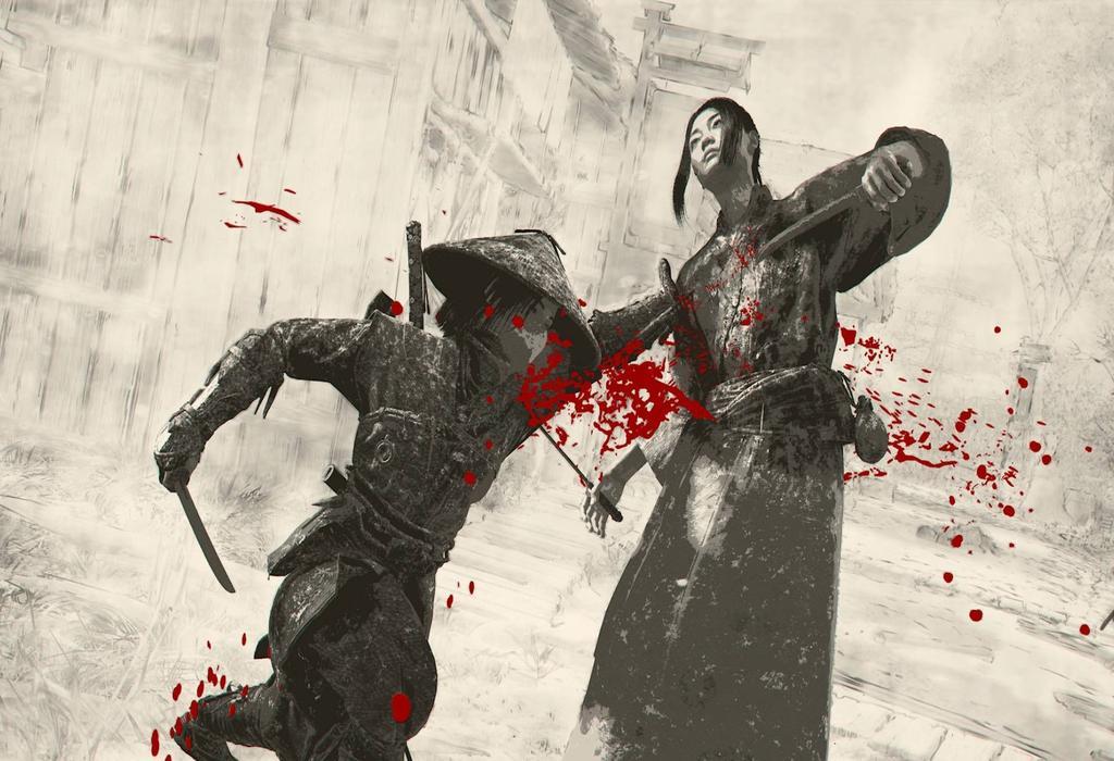 واکنش طرفداران به لغو Assassin’s Creed Civil War و مبارزه با Ku Klux Klan