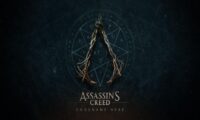 Assassin’s Creed Hexe اطلاعات: هر آنچه از بازی پرچمدار جدید می دانیم